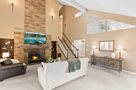 7708 Stonewood Court Edina MN 55439