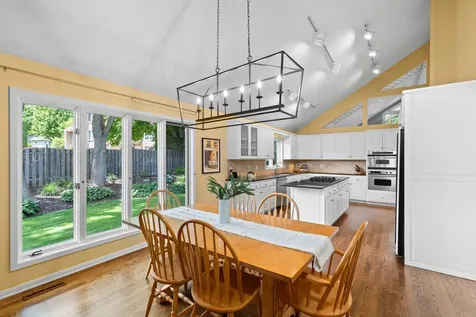 7708 Stonewood Court Edina MN 55439