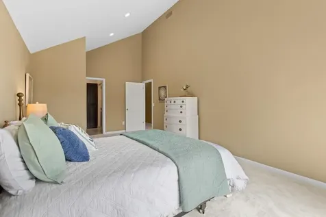 7708 Stonewood Court Edina MN 55439