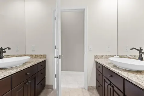 7708 Stonewood Court Edina MN 55439