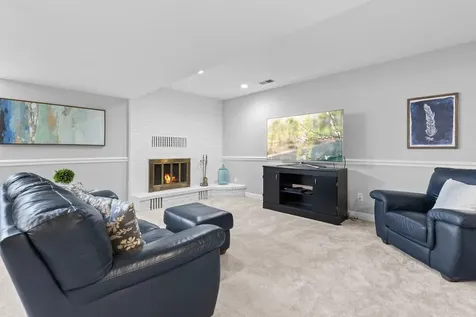 7708 Stonewood Court Edina MN 55439