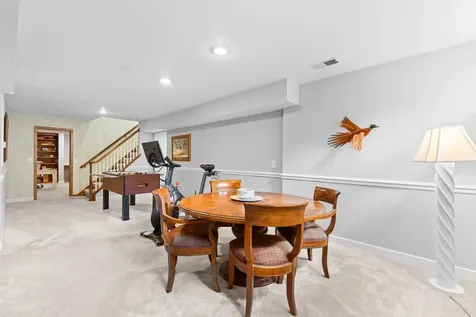 7708 Stonewood Court Edina MN 55439