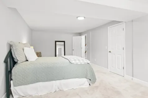 7708 Stonewood Court Edina MN 55439