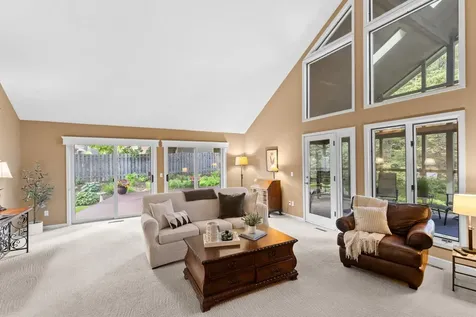 7708 Stonewood Court Edina MN 55439