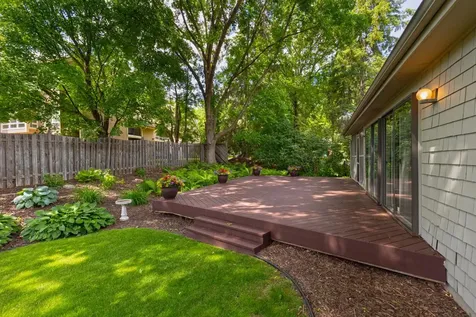7708 Stonewood Court Edina MN 55439