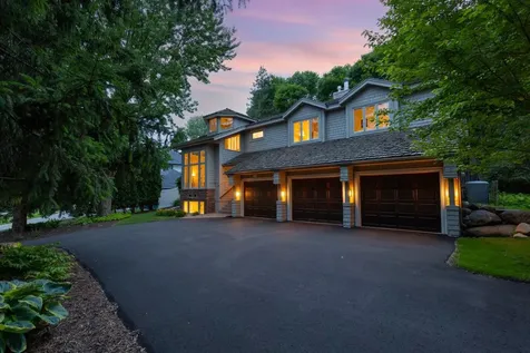 7708 Stonewood Court Edina MN 55439