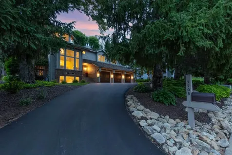 7708 Stonewood Court Edina MN 55439