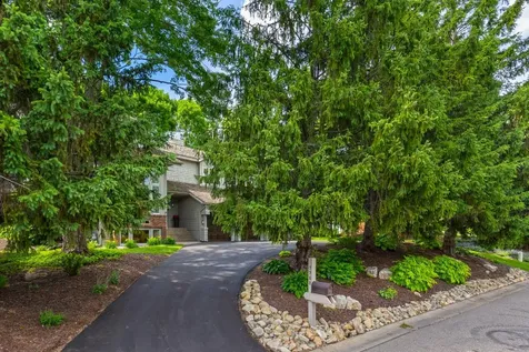 7708 Stonewood Court Edina MN 55439
