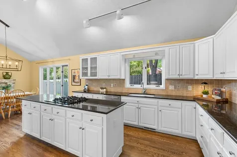 7708 Stonewood Court Edina MN 55439