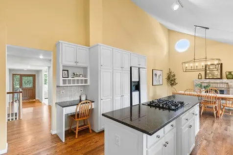 7708 Stonewood Court Edina MN 55439