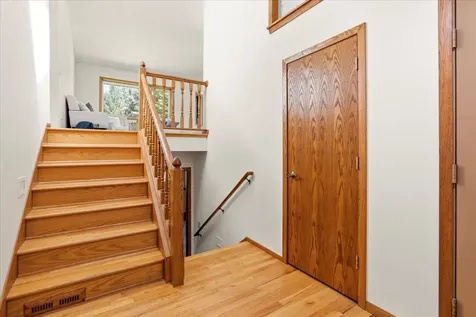 3836 Westbury Lane Eagan MN 55123