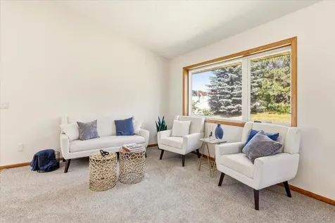 3836 Westbury Lane Eagan MN 55123