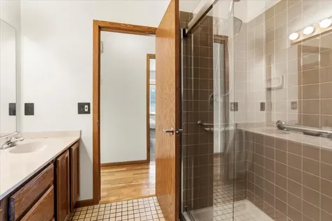 3836 Westbury Lane Eagan MN 55123