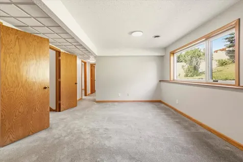 3836 Westbury Lane Eagan MN 55123