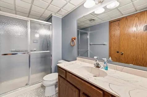 3836 Westbury Lane Eagan MN 55123