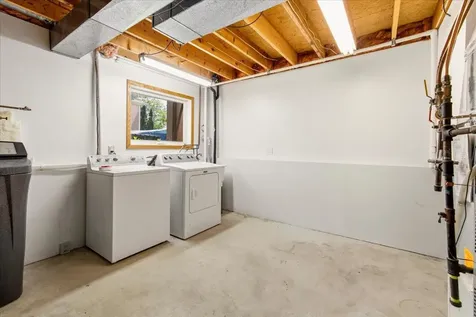 3836 Westbury Lane Eagan MN 55123