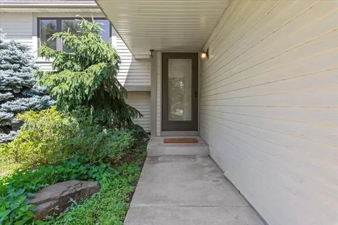 3836 Westbury Lane Eagan MN 55123