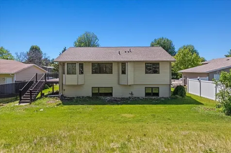 3836 Westbury Lane Eagan MN 55123