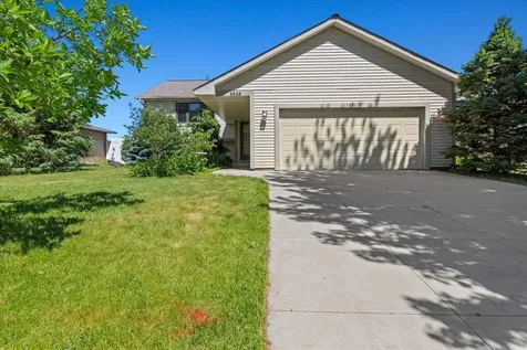 3836 Westbury Lane Eagan MN 55123