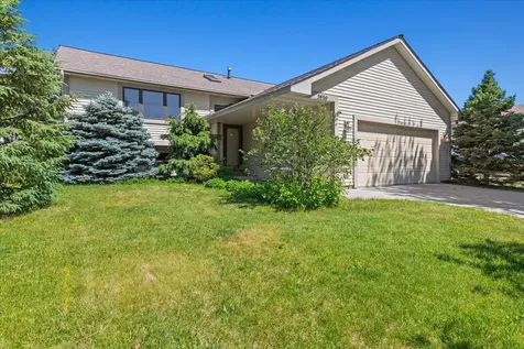 3836 Westbury Lane Eagan MN 55123