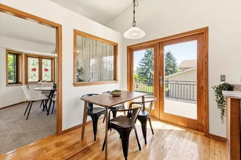3836 Westbury Lane Eagan MN 55123