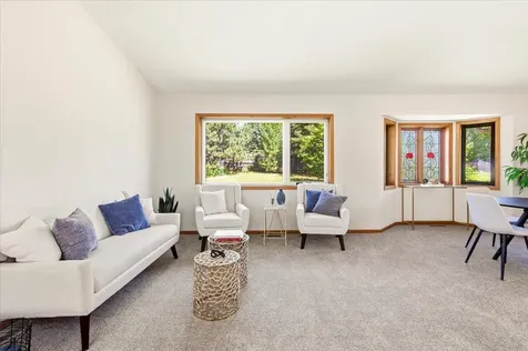 3836 Westbury Lane Eagan MN 55123