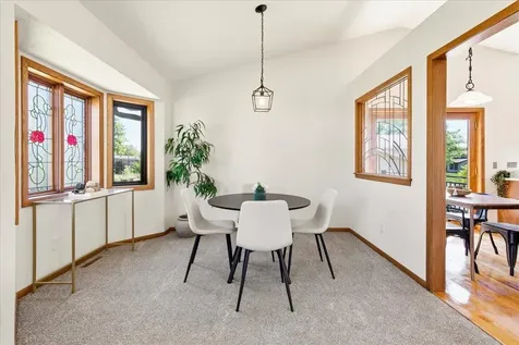 3836 Westbury Lane Eagan MN 55123