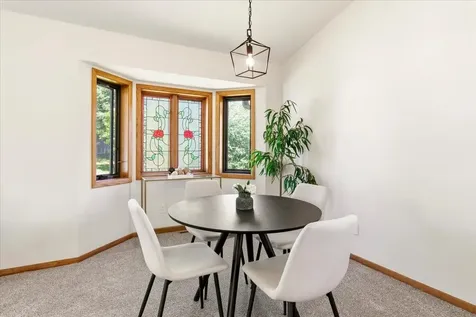 3836 Westbury Lane Eagan MN 55123