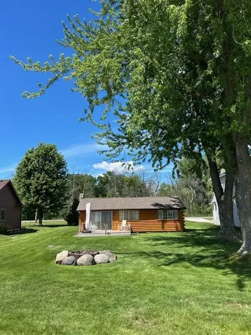 7925 N Shore Trail N Forest Lake MN 55025