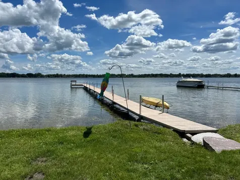 7925 N Shore Trail N Forest Lake MN 55025