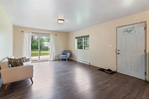 960 Trettel Lane Cloquet MN 55720