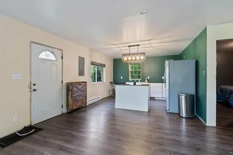 960 Trettel Lane Cloquet MN 55720
