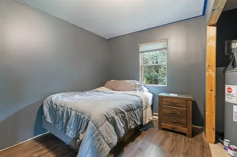 960 Trettel Lane Cloquet MN 55720