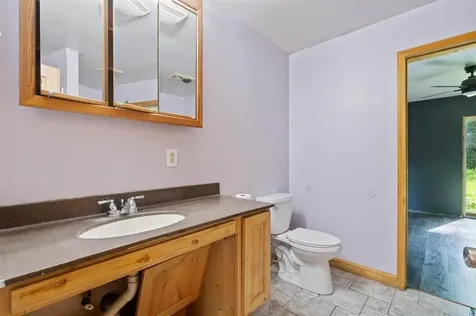 960 Trettel Lane Cloquet MN 55720