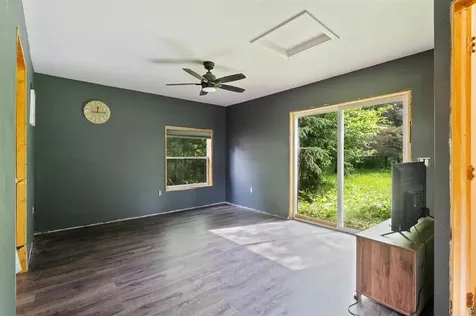 960 Trettel Lane Cloquet MN 55720