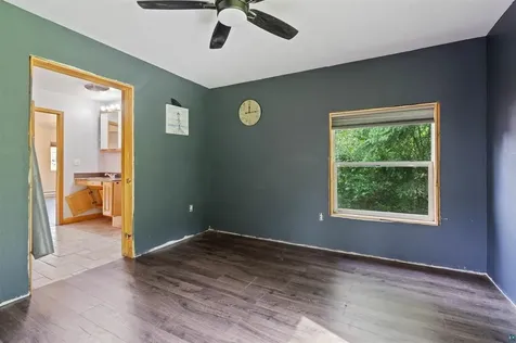 960 Trettel Lane Cloquet MN 55720