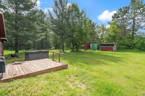 960 Trettel Lane Cloquet MN 55720