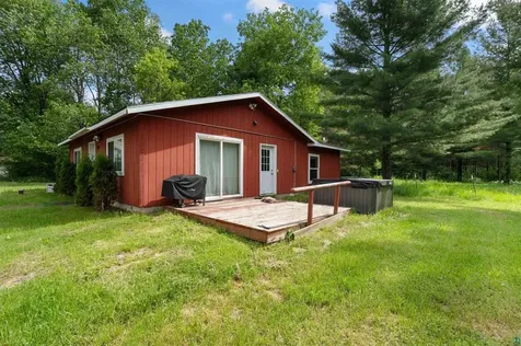 960 Trettel Lane Cloquet MN 55720