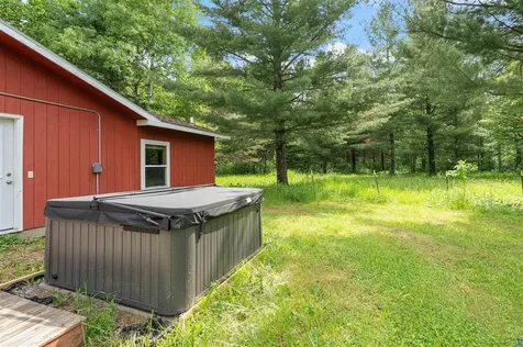 960 Trettel Lane Cloquet MN 55720
