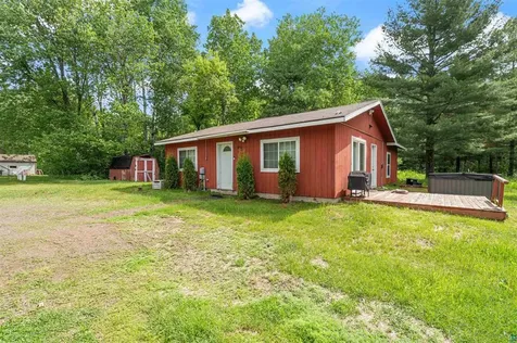 960 Trettel Lane Cloquet MN 55720