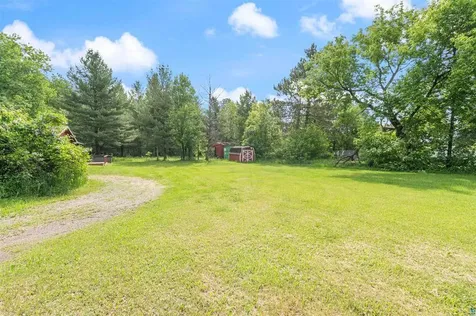 960 Trettel Lane Cloquet MN 55720