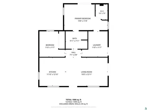 960 Trettel Lane Cloquet MN 55720