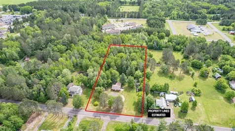 960 Trettel Lane Cloquet MN 55720