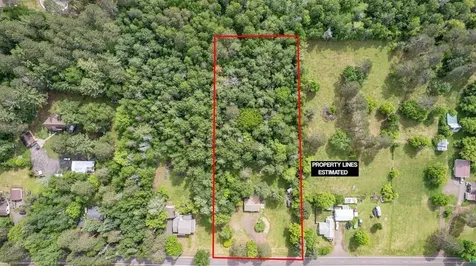 960 Trettel Lane Cloquet MN 55720