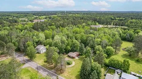 960 Trettel Lane Cloquet MN 55720