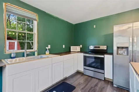 960 Trettel Lane Cloquet MN 55720