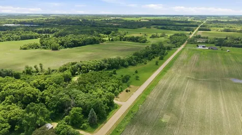 Xxx 365th Street Watkins MN 55389