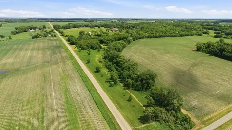 Xxx 365th Street Watkins MN 55389