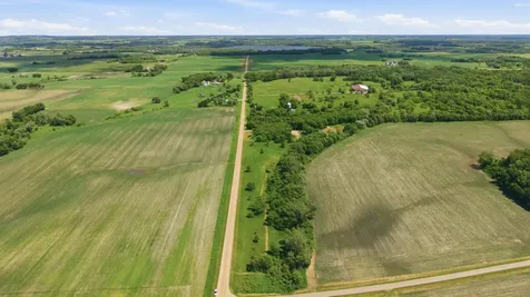 Xxx 365th Street Watkins MN 55389