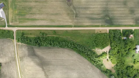 Xxx 365th Street Watkins MN 55389